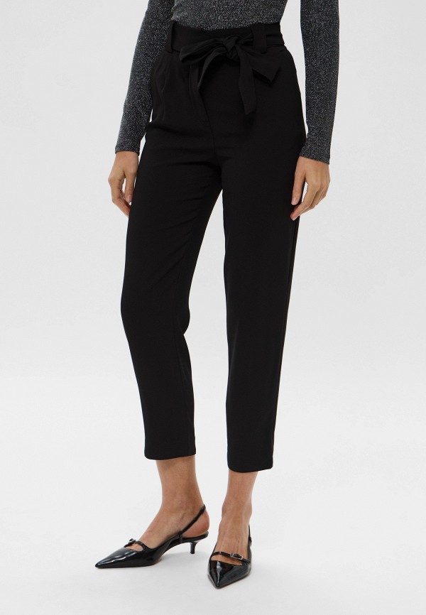 Брюки HM 2870₽