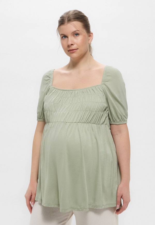 Платье HM 1960₽