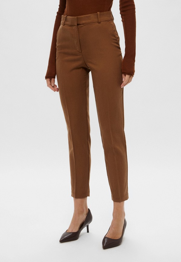 Брюки HM 2380₽