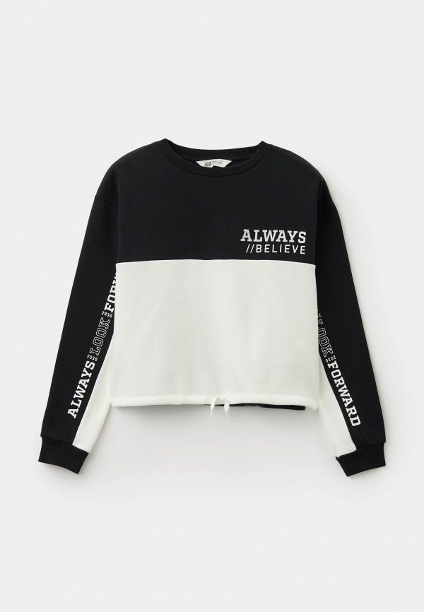 Свитшот HM 1680₽