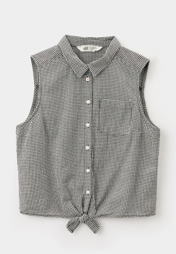 Блуза HM 1330₽