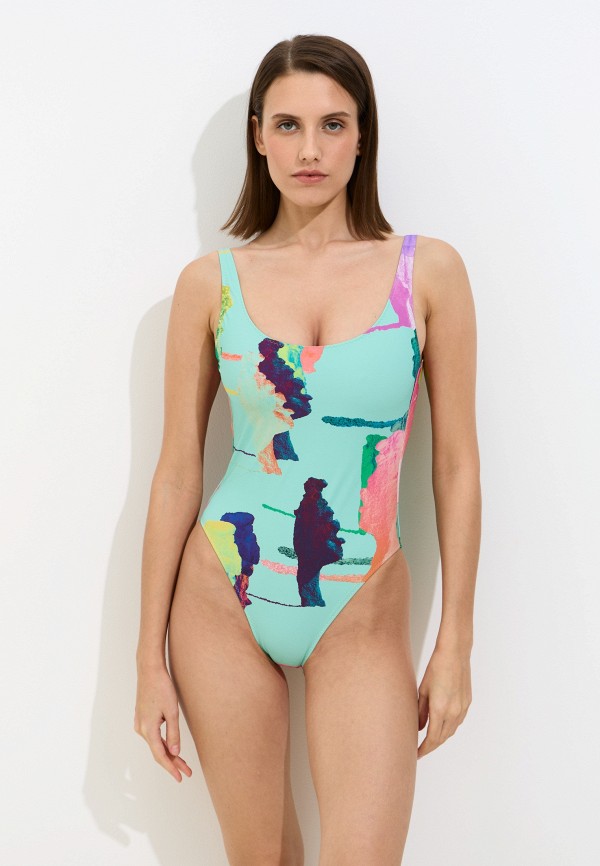 Купальник HM 2510₽