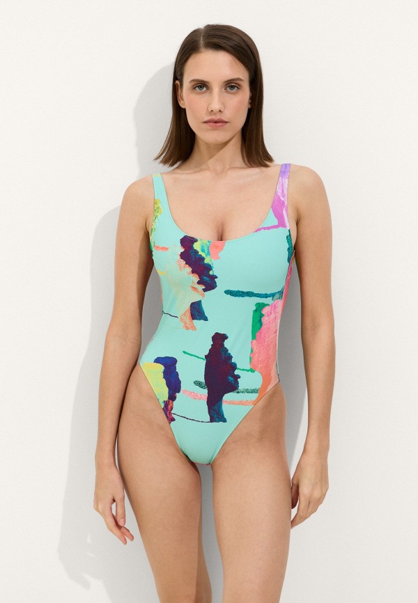 Купальник HM 3010₽