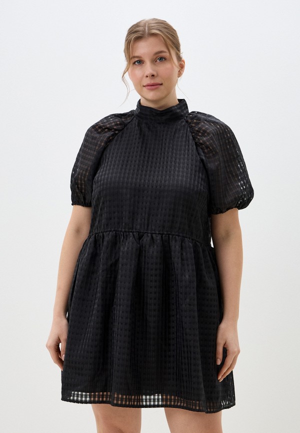 Платье HM 3800₽