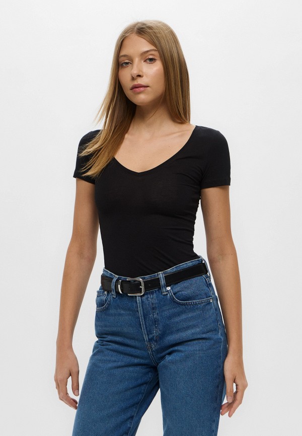 Футболки 2 шт HM 1190₽