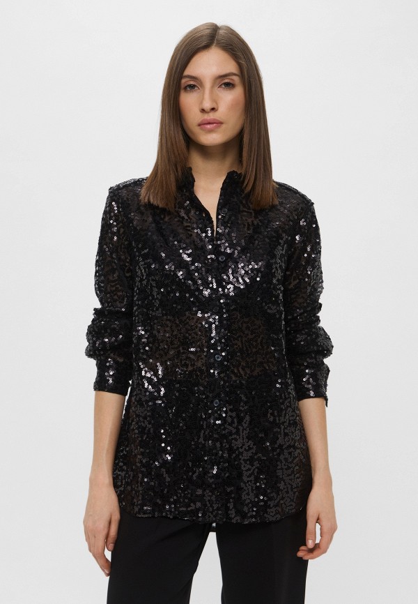 Блуза HM 2870₽