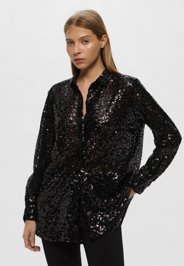 Блуза HM 2870₽