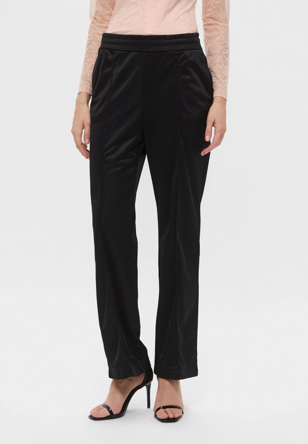 Брюки HM 1960₽