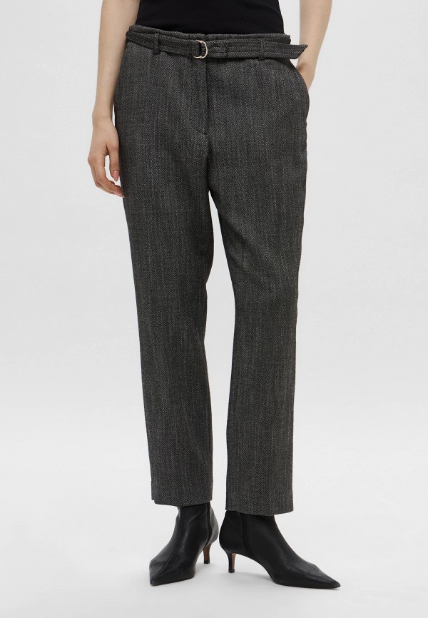 Брюки HM 3000₽