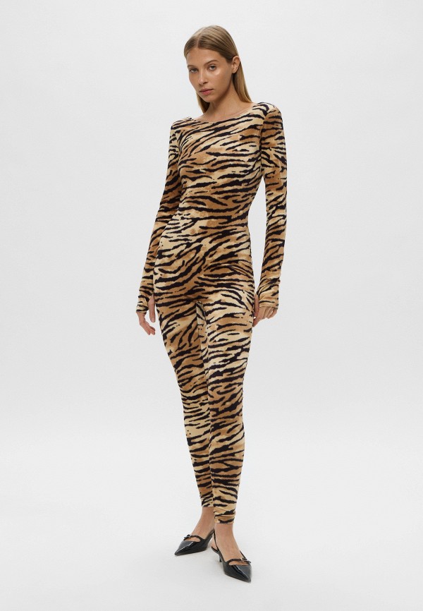 Комбинезон HM 2380₽