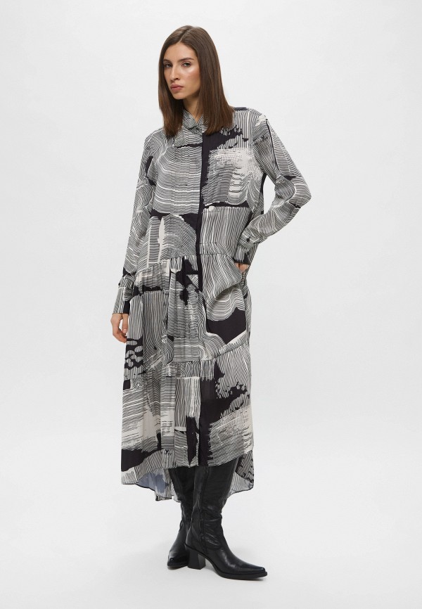 Платье HM 9700₽