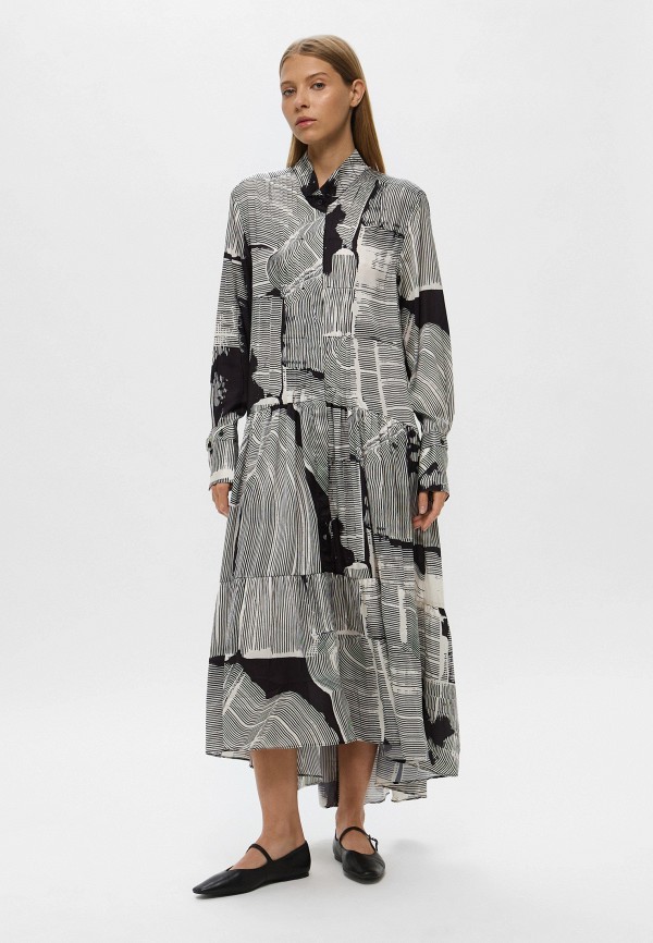 Платье HM 9700₽