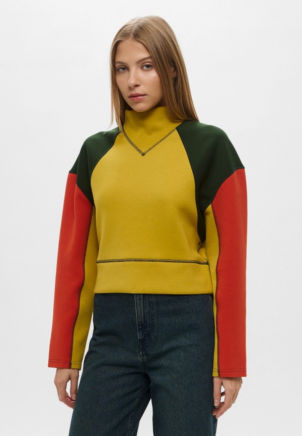 Свитшот HM 4200₽