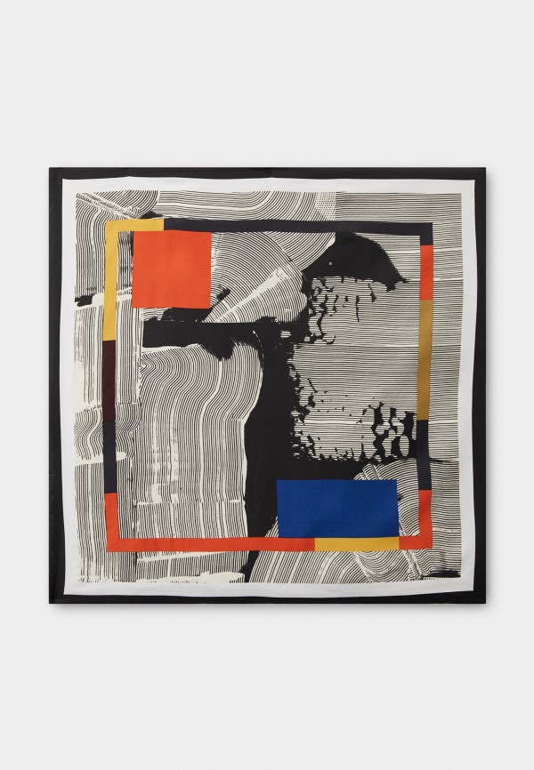 Платок HM 3300₽