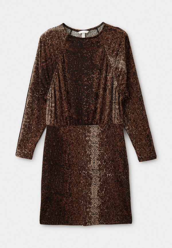 Платье HM 1900₽