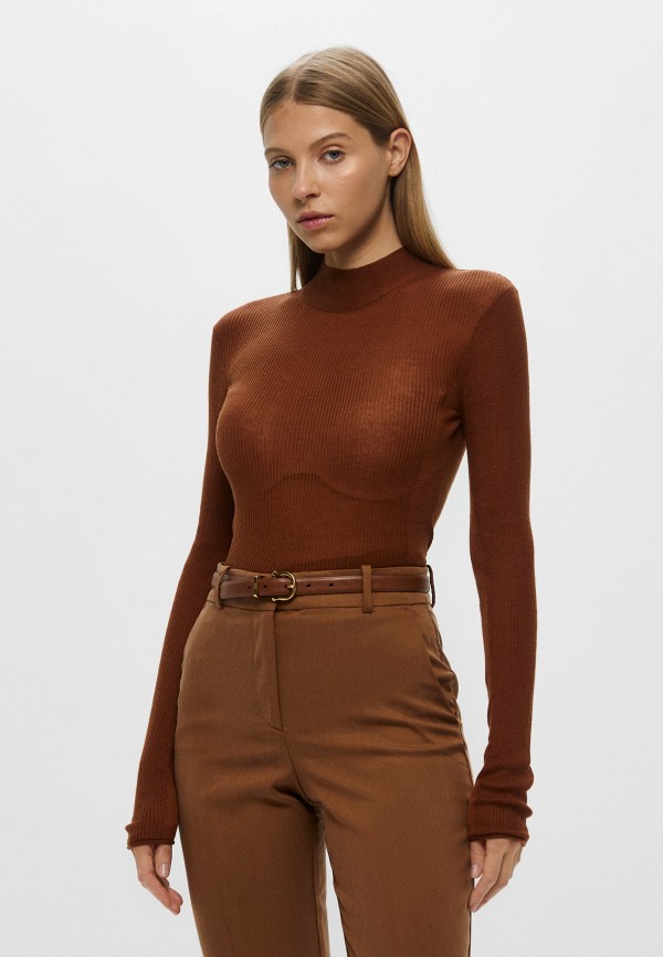 Пуловер HM 4200₽