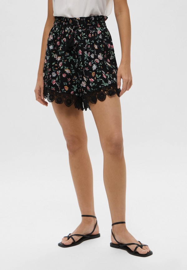 Шорты HM 1960₽