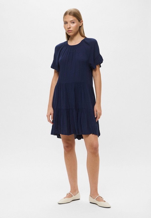 Платье HM 2870₽