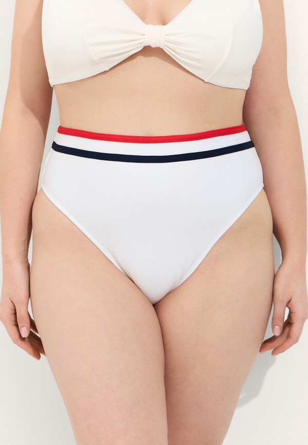 Плавки HM 1610₽