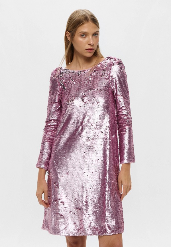 Платье HM 5600₽