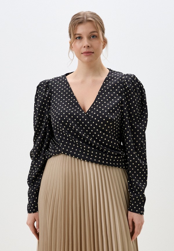 Блуза HM 3000₽