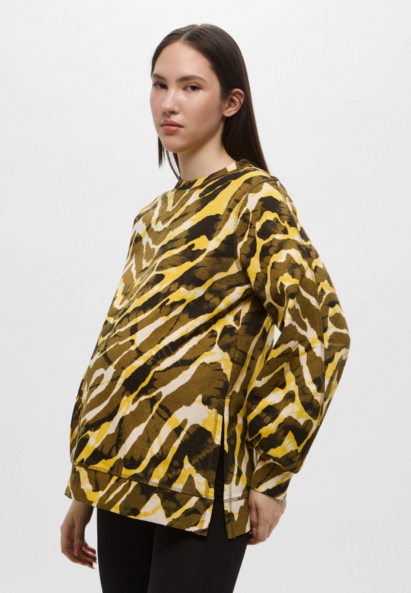 Свитшот HM 2870₽