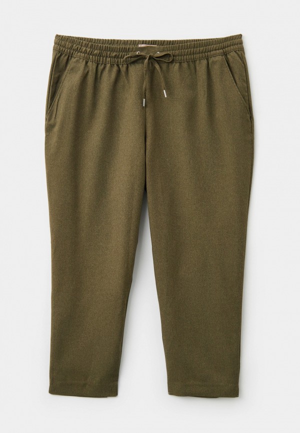 Брюки HM 2900₽