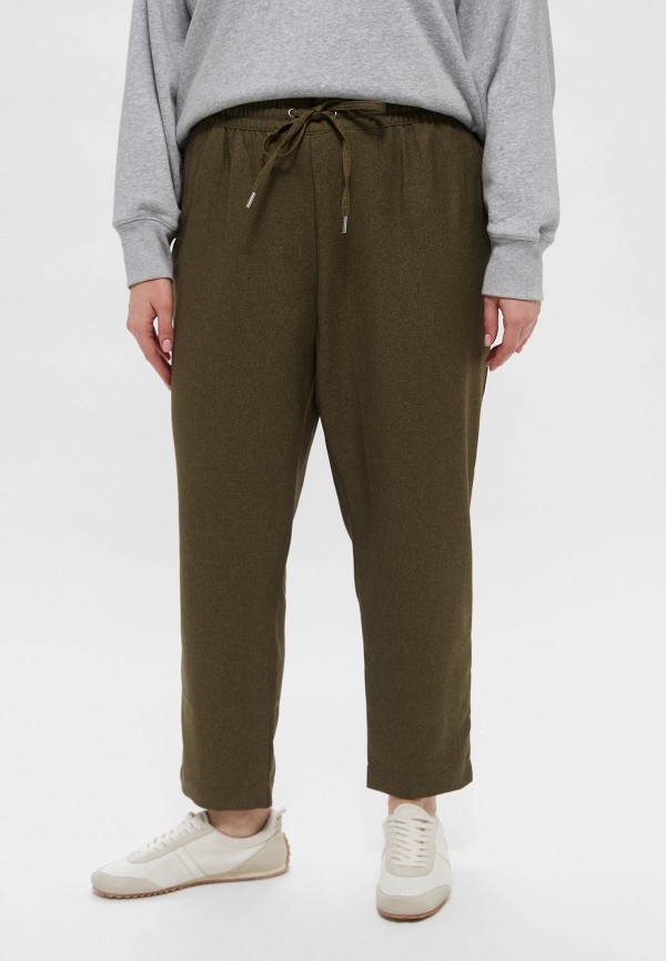 Брюки HM 2900₽