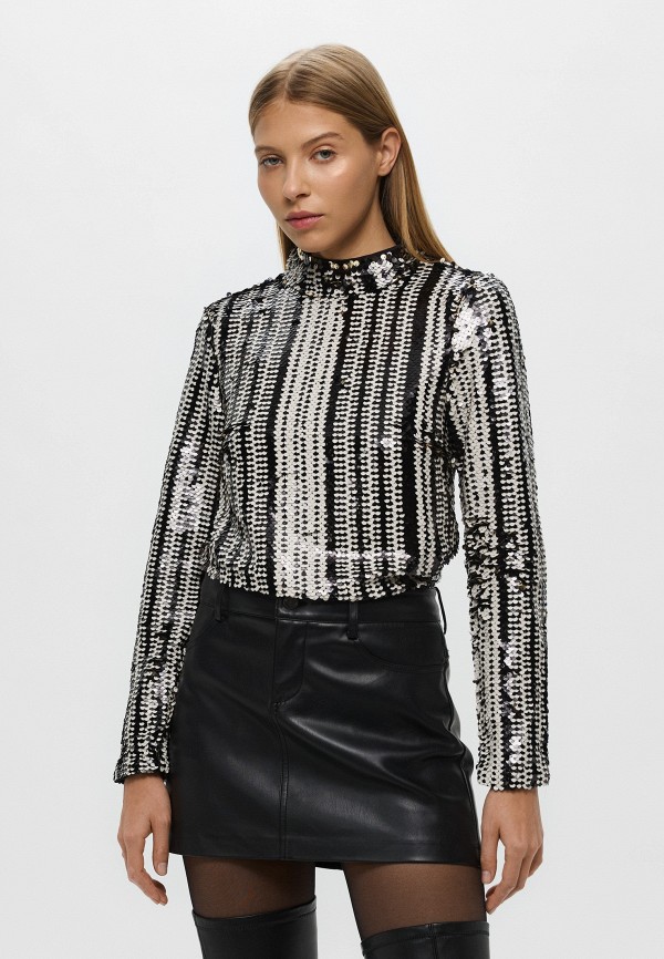 Блуза HM 3600₽