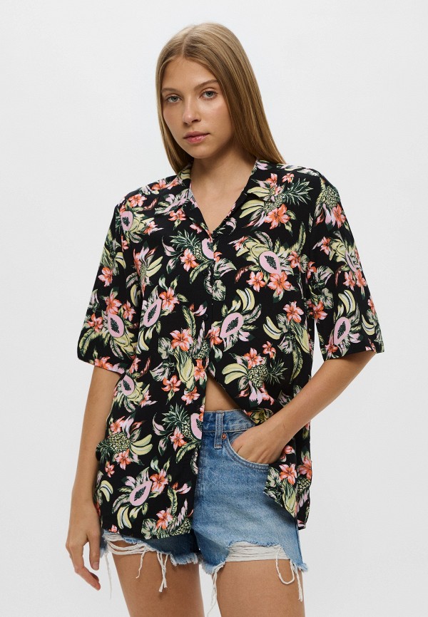 Блуза HM 1600₽