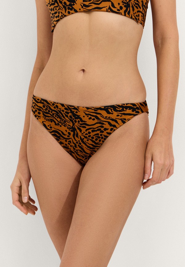 Плавки HM 1190₽