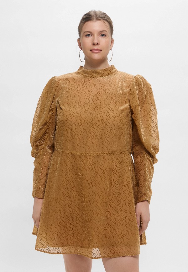 Платье HM 4700₽