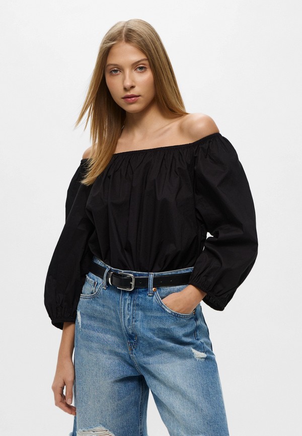 Блуза HM 1960₽