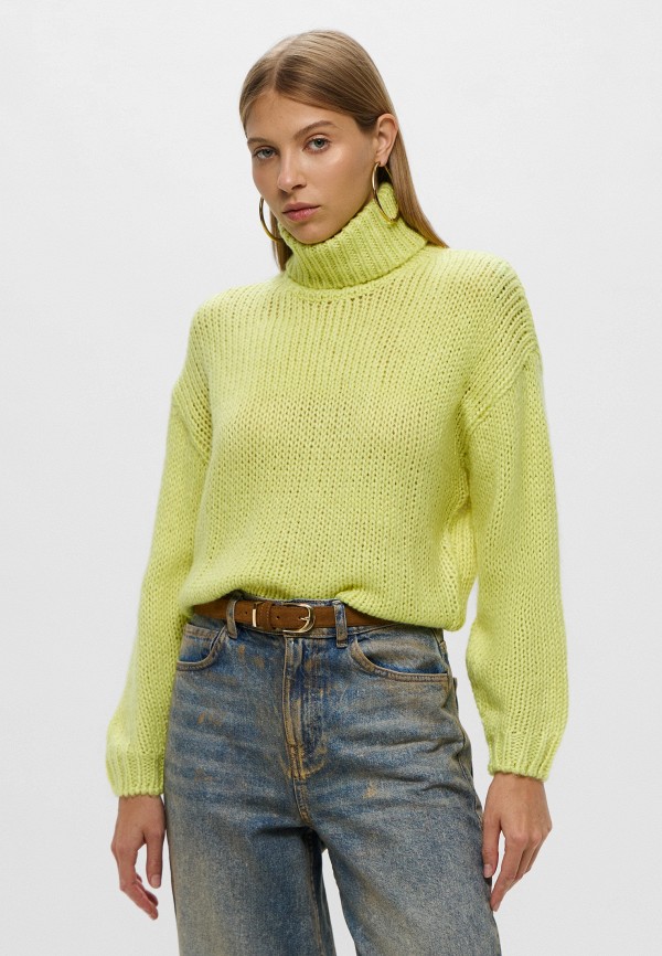 Свитер HM 2380₽