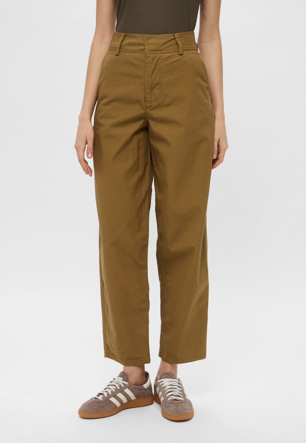 Брюки HM 4700₽