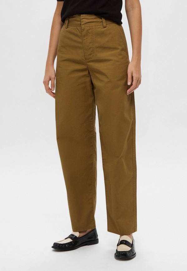 Брюки HM 4700₽