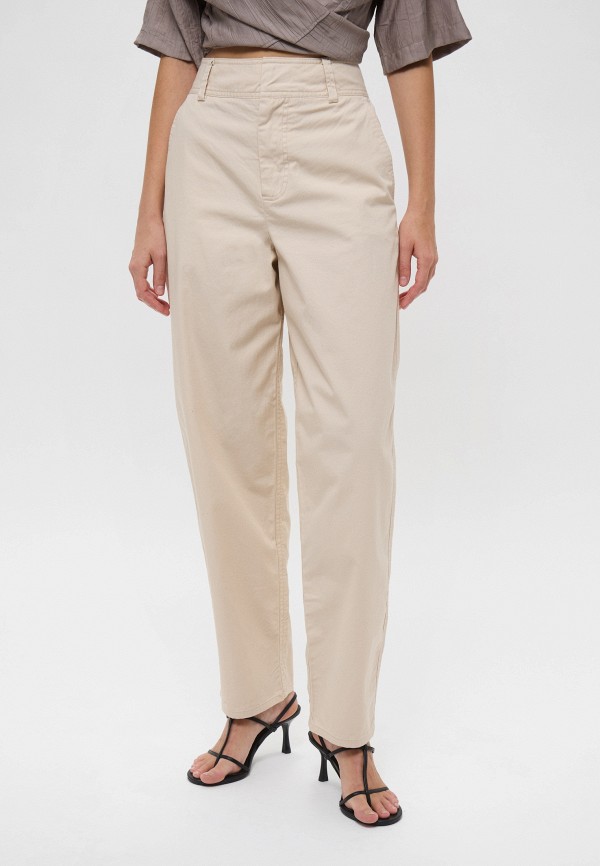 Брюки HM 4700₽