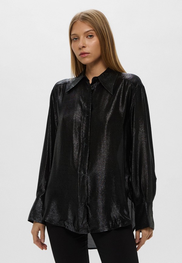 Блуза HM 2720₽