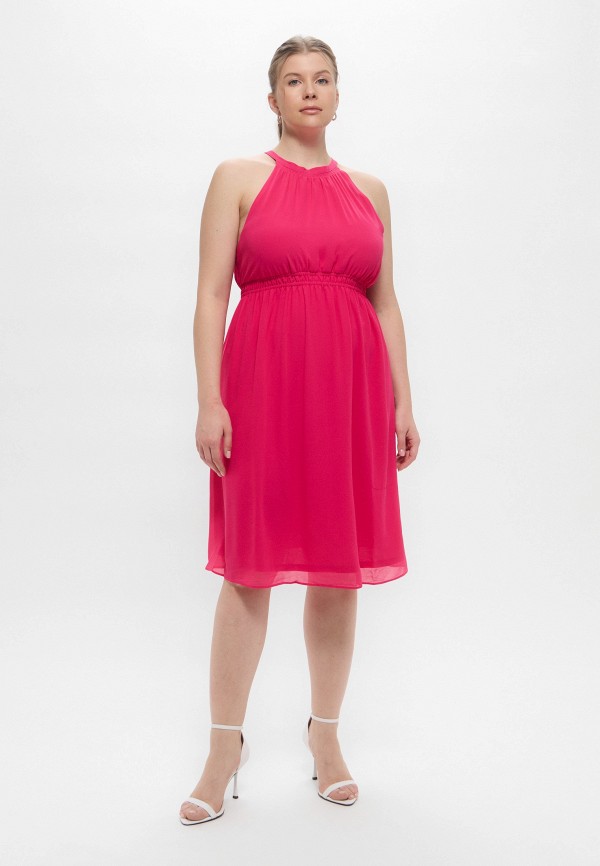 Сарафан HM 2870₽