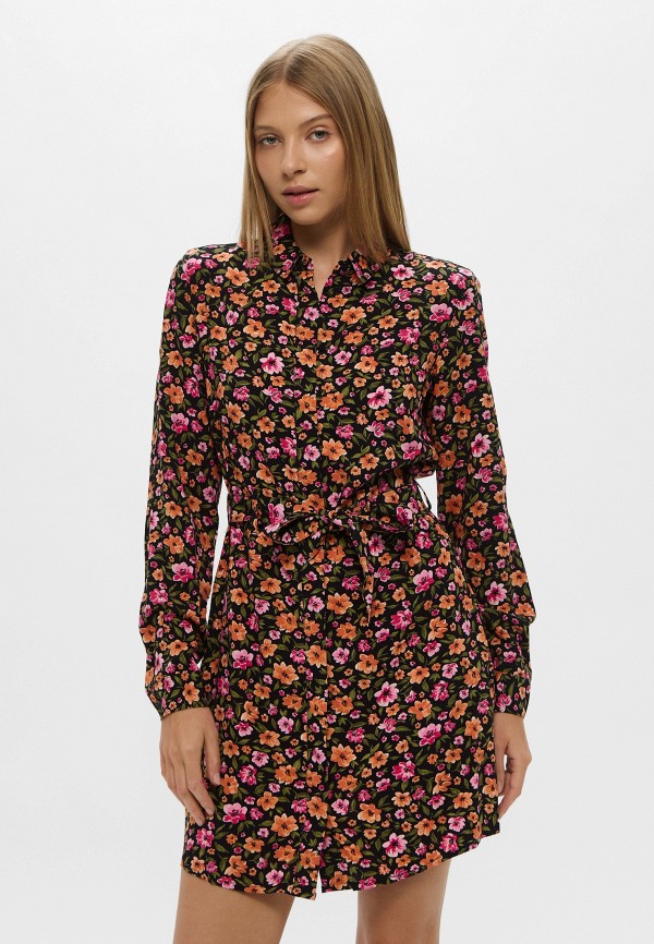 Платье HM 1960₽