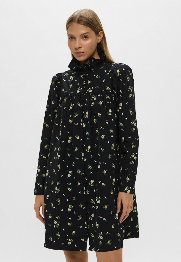 Платье HM 2900₽