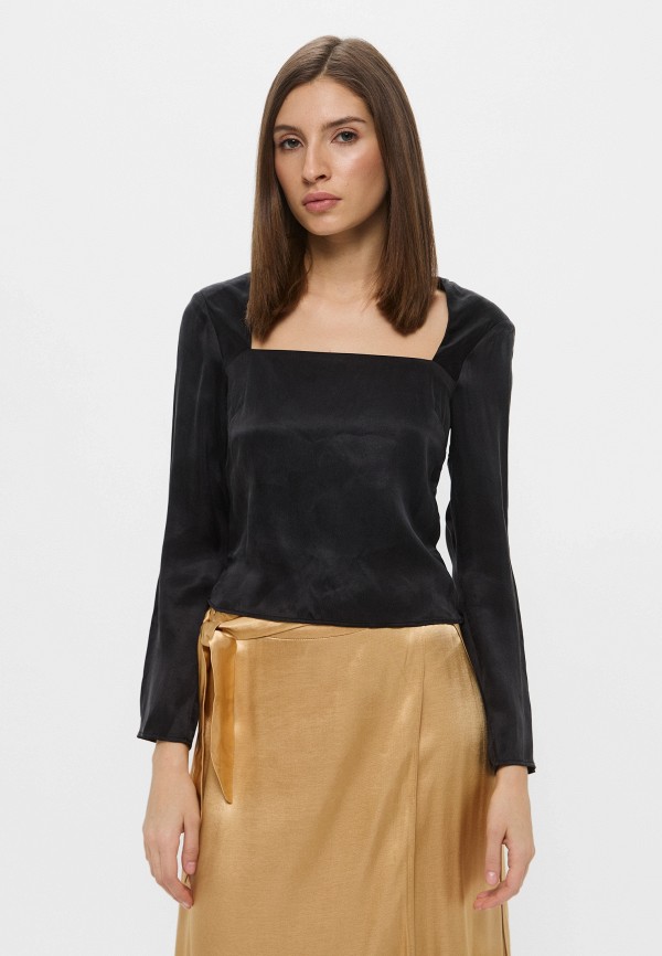 Блуза HM 3000₽