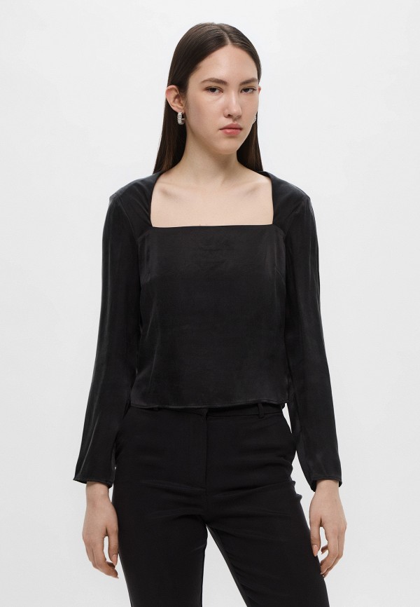 Блуза HM 3000₽