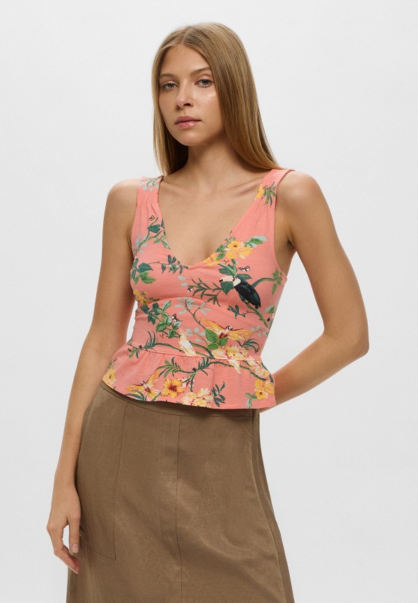 Майка HM 1600₽