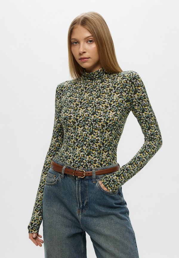 Водолазка HM 1190₽