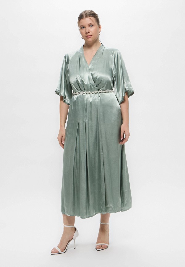 Платье HM 4700₽