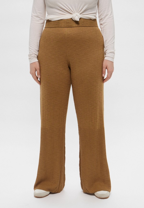 Брюки HM 2870₽