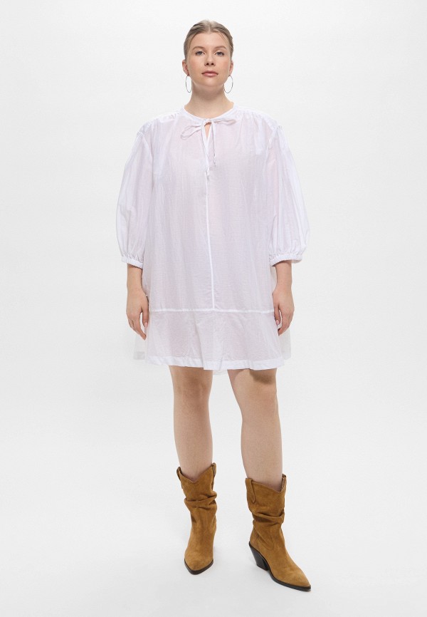 Платье HM 2370₽