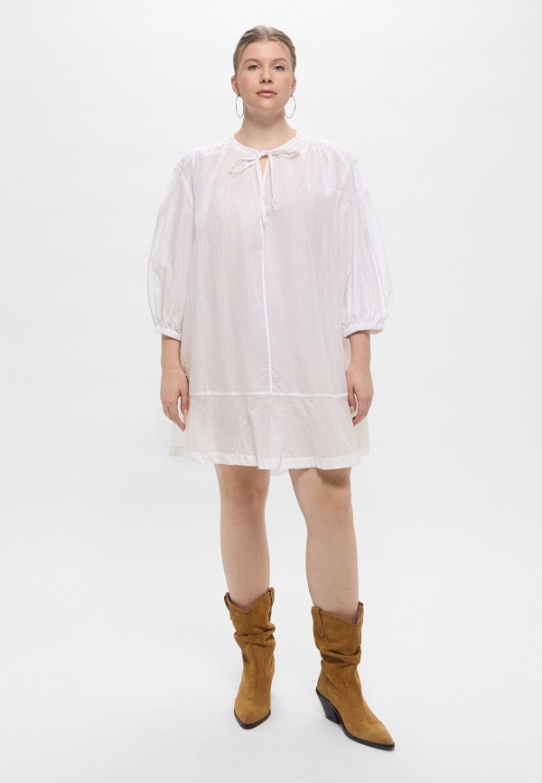 Платье HM 2370₽