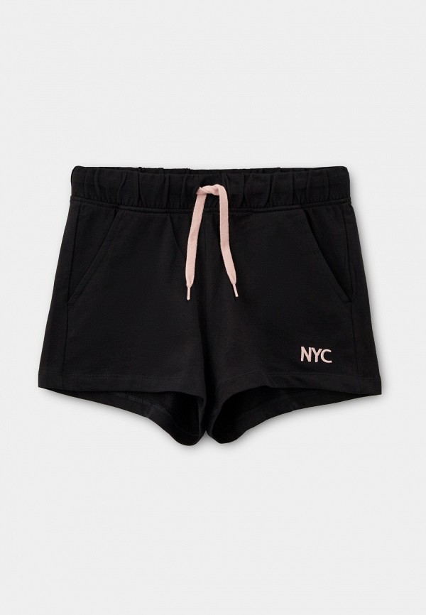 Шорты HM 1120₽